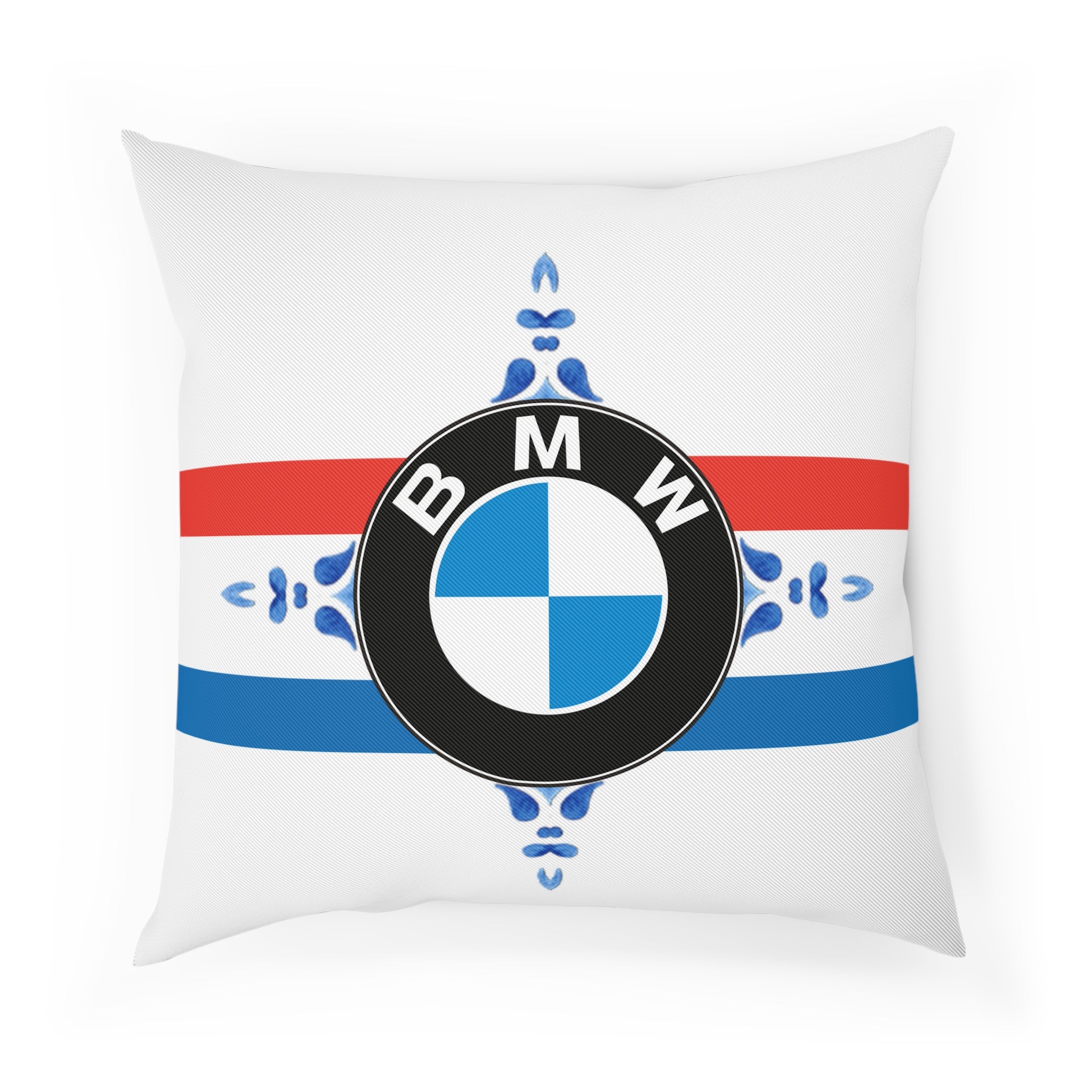 Cushion - BMW 01BPL04